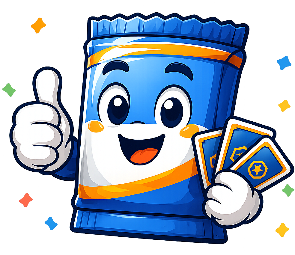 Boost, de mascotte van Boostermaatje